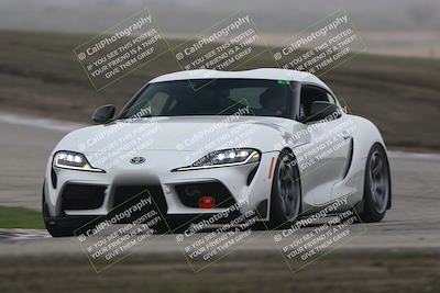 media/Nov-28-2025-Speed SF (Fri) [[b9fcb3577c]]/Red and Gold/Session 3 (Outside GrapevineRed/